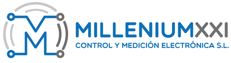 Millenium XXI Control y Medición Electrónica